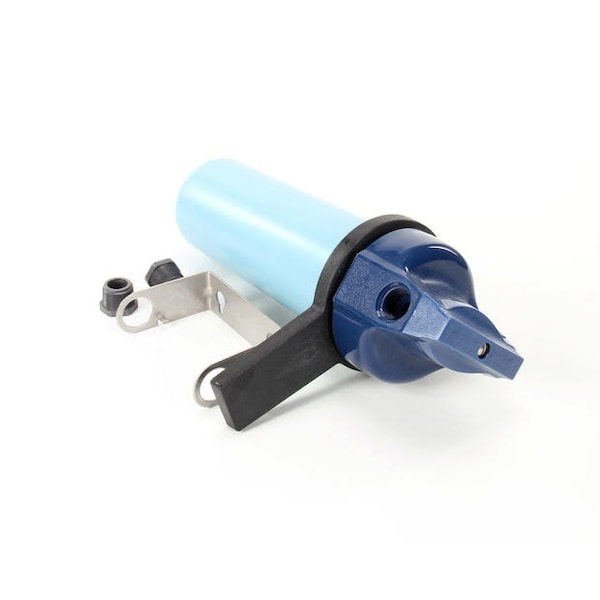 Flt Sys-Cfs01S W/O Gage